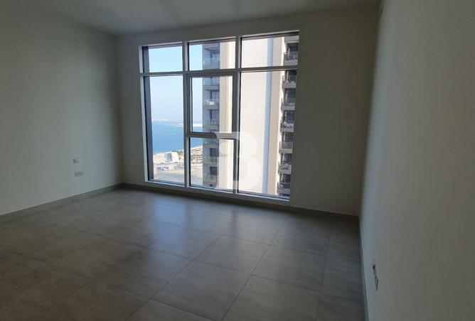 15960719 - Property Image 3