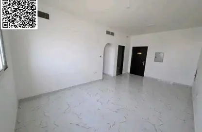 Apartment - 1 Bedroom - 2 Bathrooms for rent in Al Rashidiya 1 - Al Rashidiya - Ajman