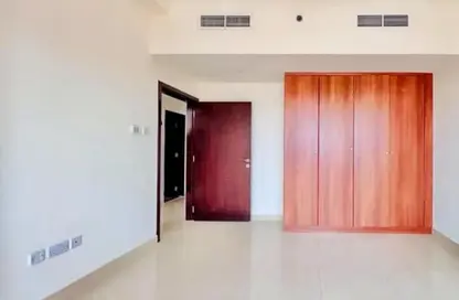 Apartment - 3 Bedrooms - 3 Bathrooms for rent in Al Faraj 3 - Al Nahda 2 - Al Nahda - Dubai