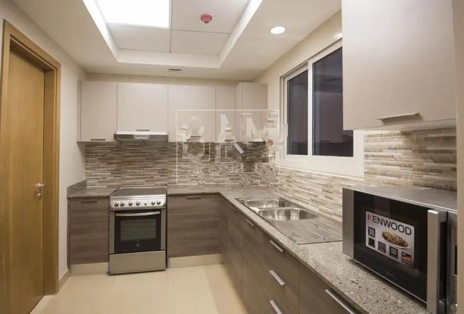 15767982 - Property Image 3