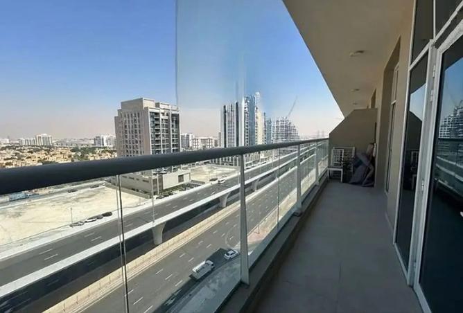 15353238 - صورة العقار 3