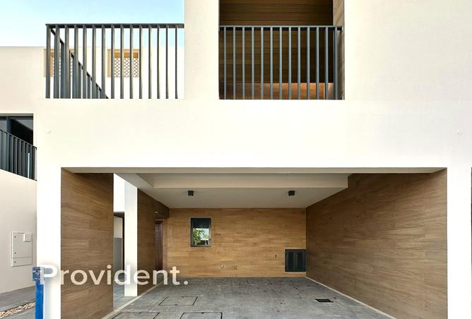 15699668 - صورة العقار 2