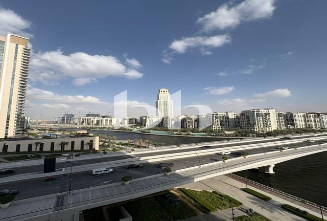 15977346 - الصورة الرئيسية للعقار