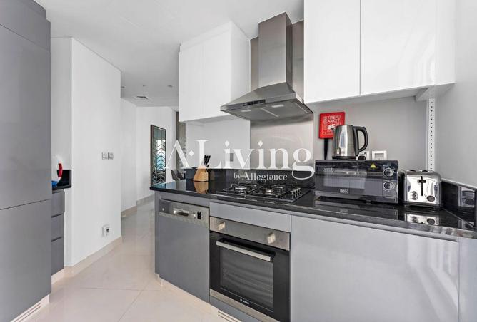 10968213 - Property Image 3