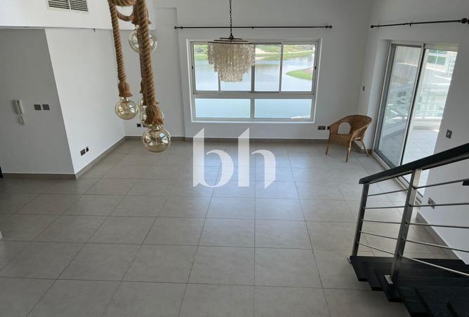 15647933 - صورة العقار 2