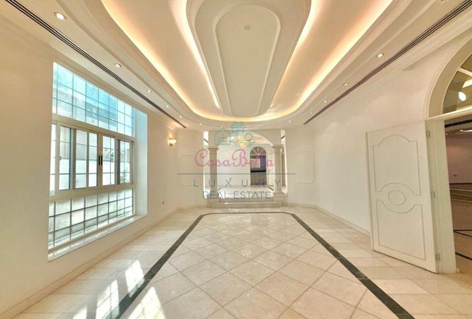 15812564 - Property Image 3