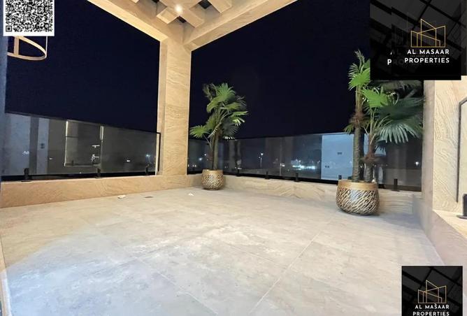 15528723 - Property Image 3