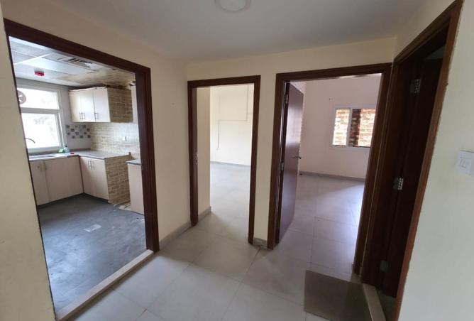 15960439 - صورة العقار 3