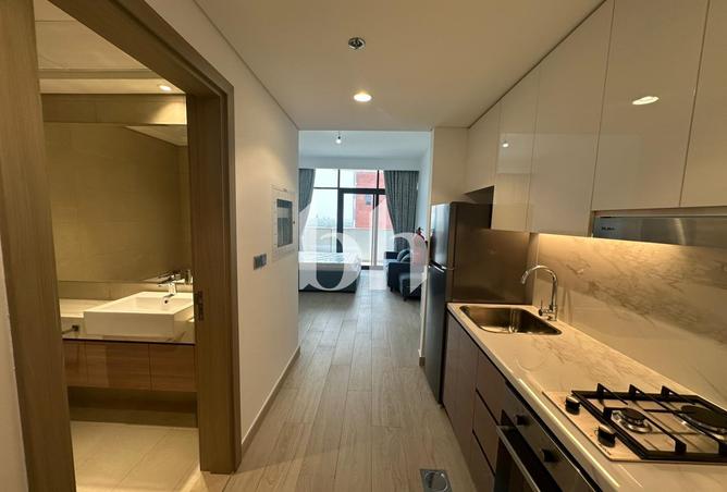 15621581 - صورة العقار 3