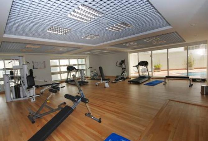 15671399 - Property Image 2