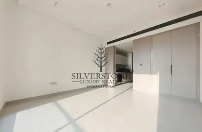 شقة - 1 حمام للبيع في بن غاطي فينيكس - قرية الجميرا سركل - دبي