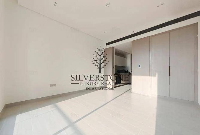 15623490 - الصورة الرئيسية للعقار