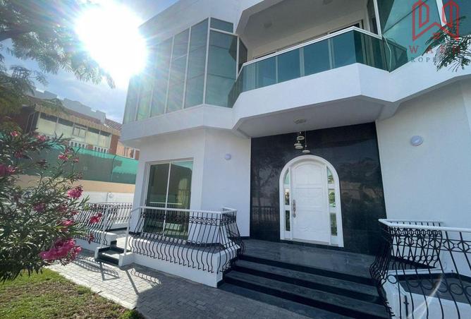 15353777 - Property Main Image