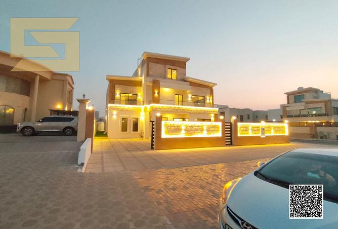 15421314 - صورة العقار 2