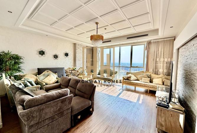 15746311 - Property Image 3