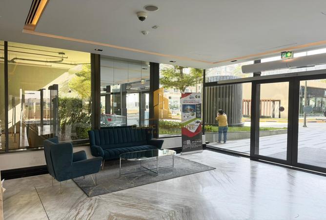 15622485 - صورة العقار 3