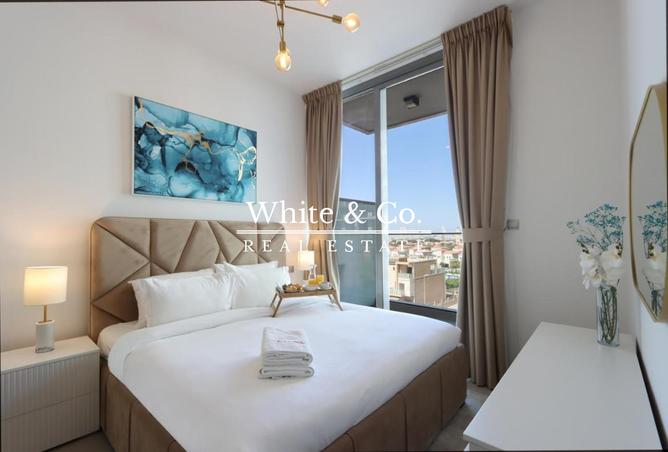 15471065 - صورة العقار 3