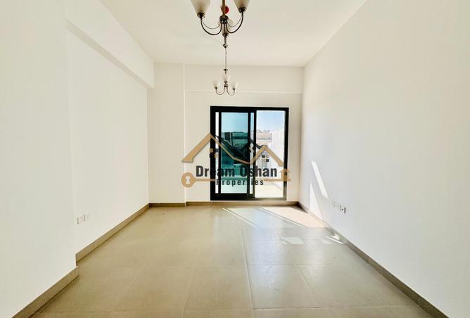 15694041 - صورة العقار 3