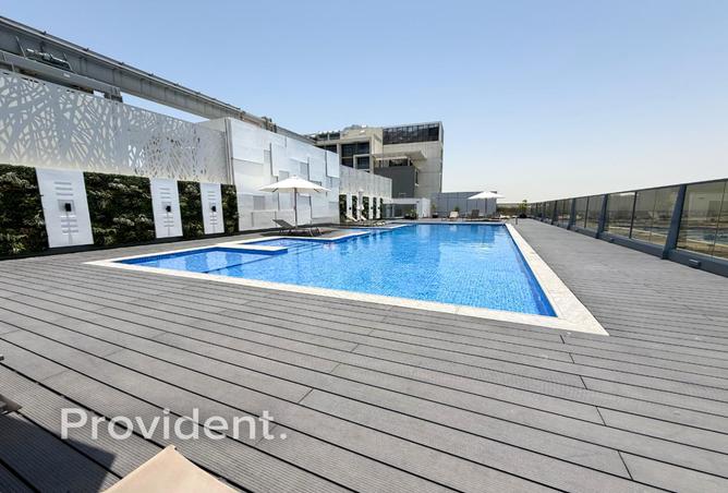 15375450 - Property Image 3