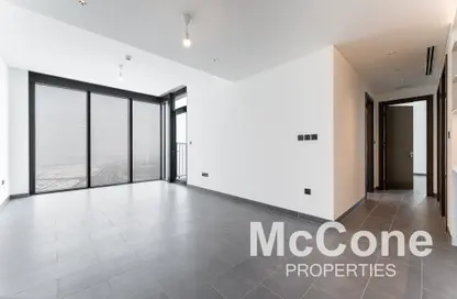 Apartment - 2 Bedrooms - 3 Bathrooms for rent in The Crest Tower B - Sobha Hartland - Mohammed Bin Rashid City - Dubai