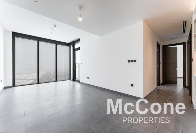 16104235 - Property Main Image