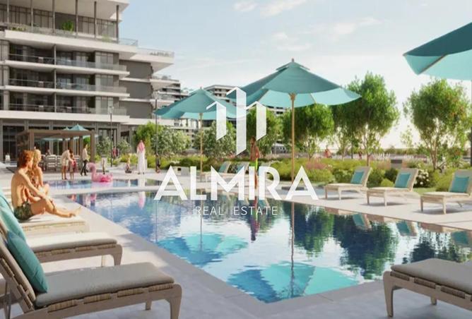 16105970 - صورة العقار 3