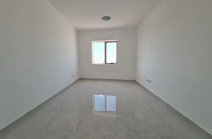 Apartment - Studio - 1 Bathroom for sale in Al Ghoroub Tower - Al Alia - Ajman