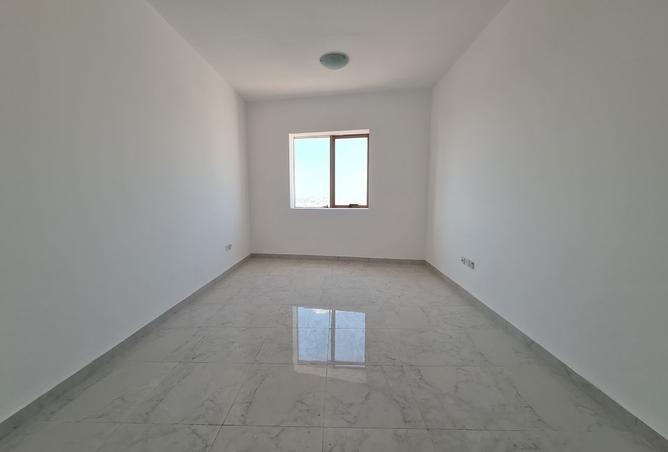 15311659 - Property Main Image