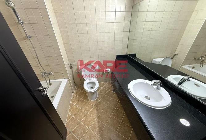 15640449 - Property Image 3