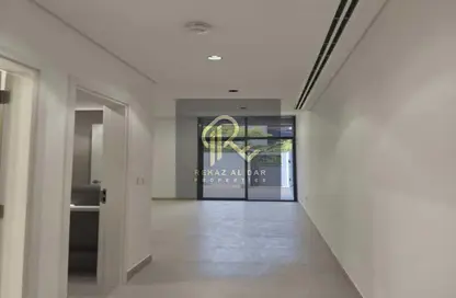 Townhouse - 4 Bedrooms - 5 Bathrooms for rent in Robinia - Masaar - Tilal City - Sharjah