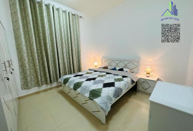 14848820 - Property Image 2