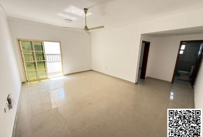 15448511 - Property Image 3
