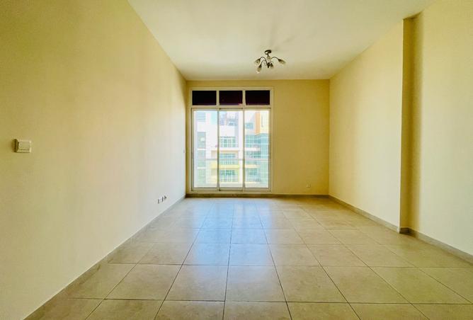 16089777 - صورة العقار 2