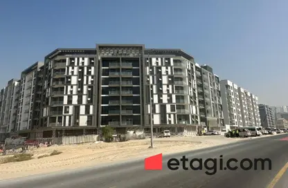 Apartment - 2 Bedrooms - 2 Bathrooms for sale in Arbor View - Arjan - Dubai