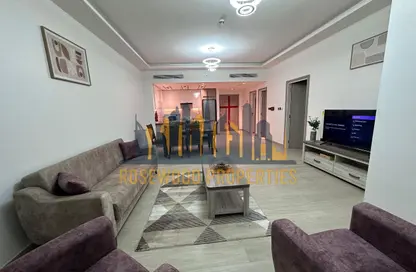 شقة - غرفة نوم - 2 حمامات للبيع في برج مى دو رى - (JLT) مجمع L - أبراج بحيرة الجميرا - دبي شقة - غرفة نوم - 2 حمامات للبيع في برج مى دو رى - (JLT) مجمع L - أبراج بحيرة الجميرا - دبي