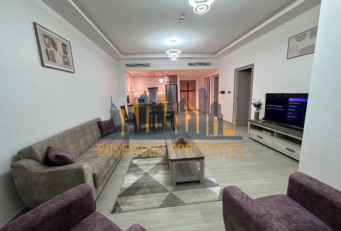 15805638 - الصورة الرئيسية للعقار