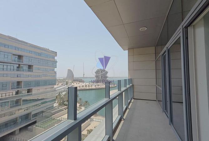 15972657 - Property Main Image