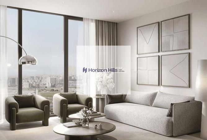 15622146 - صورة العقار 2