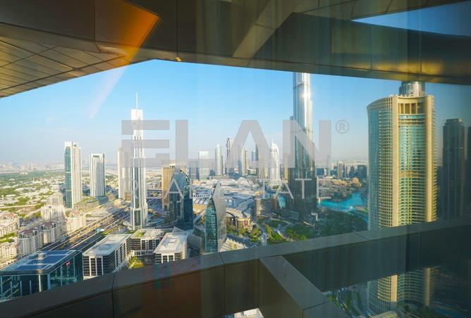 15681663 - الصورة الرئيسية للعقار