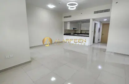 Apartment - 2 Bedrooms - 3 Bathrooms for rent in Profile Residence - Dubai Sports City - Dubai Apartment - 2 Bedrooms - 3 Bathrooms for rent in Profile Residence - Dubai Sports City - Dubai