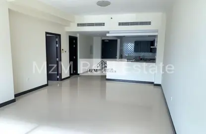 شقة - غرفة نوم - 2 حمامات للايجار في O2 ريزيدنس - (JLT) مجمع O - أبراج بحيرة الجميرا - دبي