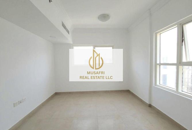 16042563 - صورة العقار 3