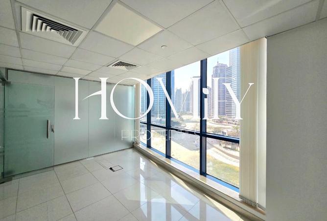 15393574 - Property Image 3
