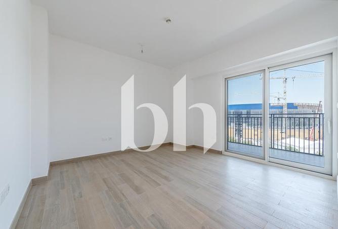 15767008 - Property Image 2