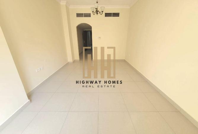 16002461 - Property Image 3