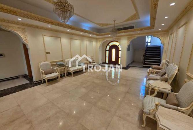 15977150 - صورة العقار 2