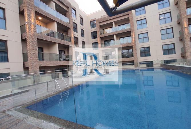 15371549 - Property Image 2