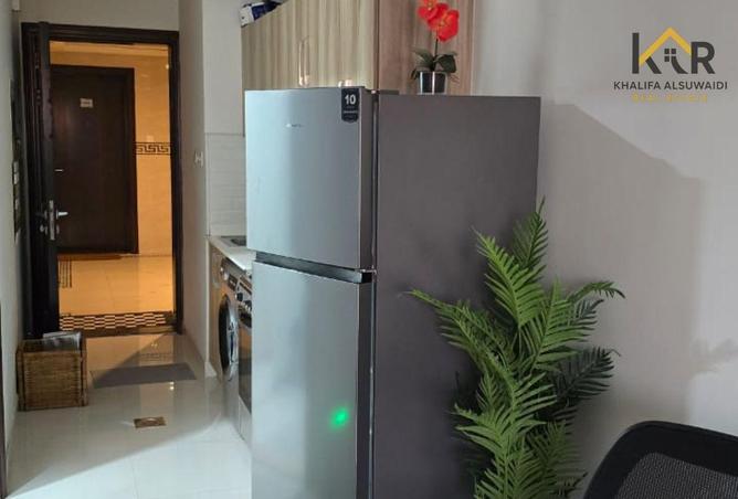 15884026 - Property Image 2