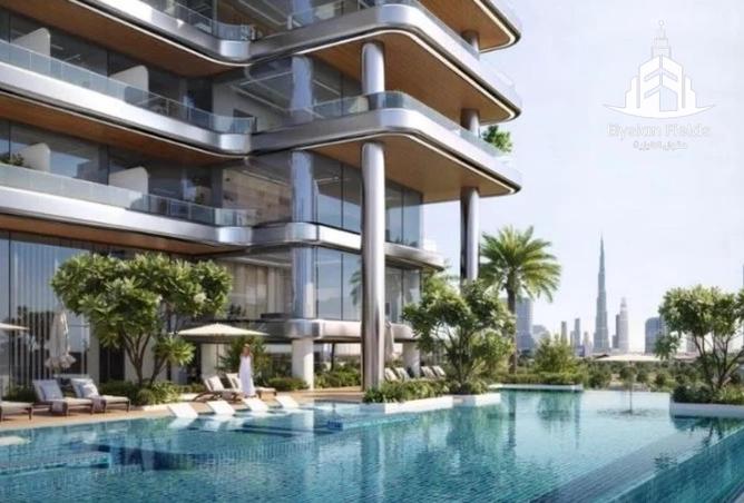 15588285 - صورة العقار 2