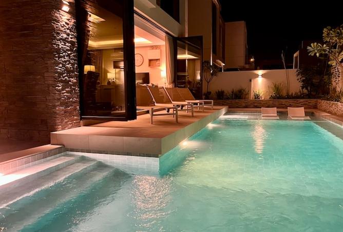 16089458 - Property Image 2